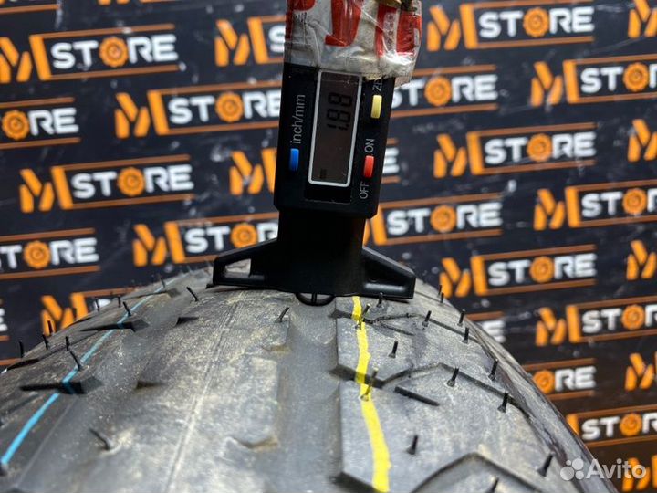 Запасное колесо Infiniti Fx35