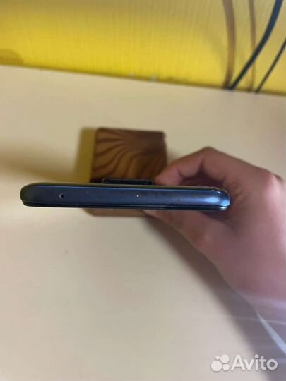 Xiaomi redmi note 9 pro 6 64 gb