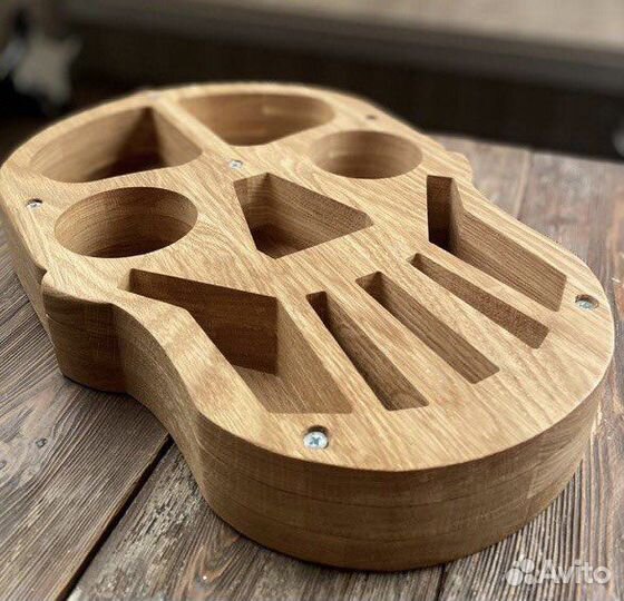 Чпу фрезеровка. Столярная мастерская. Раскрой