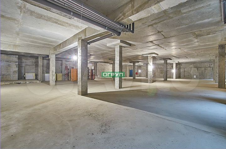 Сдам в аренду коммерцию Мира