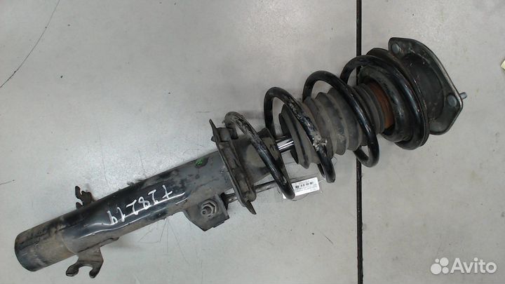 Амортизатор подвески Mini Countryman (R60), 2012