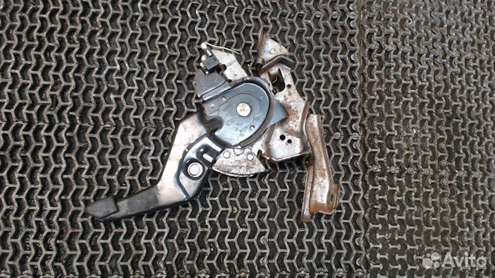 Педаль ручника Infiniti FX, 2009