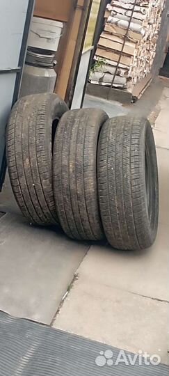 Cordiant 4x4 215/65 R16