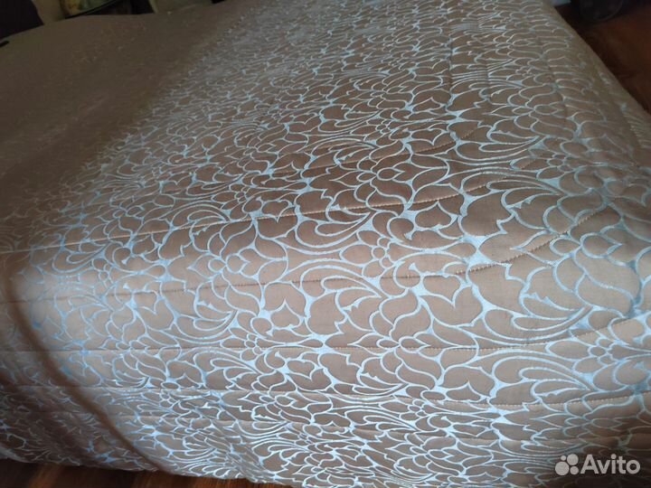 Покрывало Togas