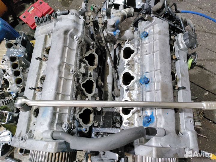 Автомеханик автослесарь