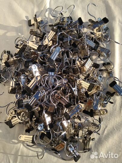 Болванки для головных уборов