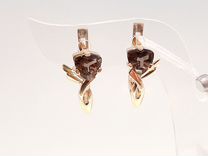 город волжск марийской асср. тц оазис марий эл волжск. автосервис волжск марий эл. зр волжск. лером зр 1004.