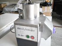 Овощерезка Robot Coupe CL50 б/у