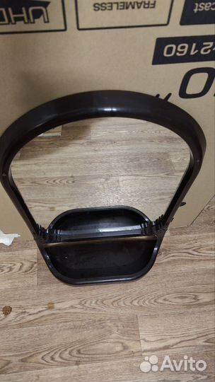 Зеркало в ванную