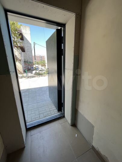 Свободного назначения, 350.4 м²