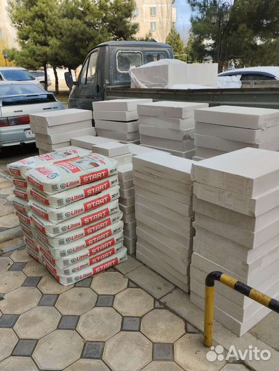 Грузчики Разнорабочие переезды грузоперевозки