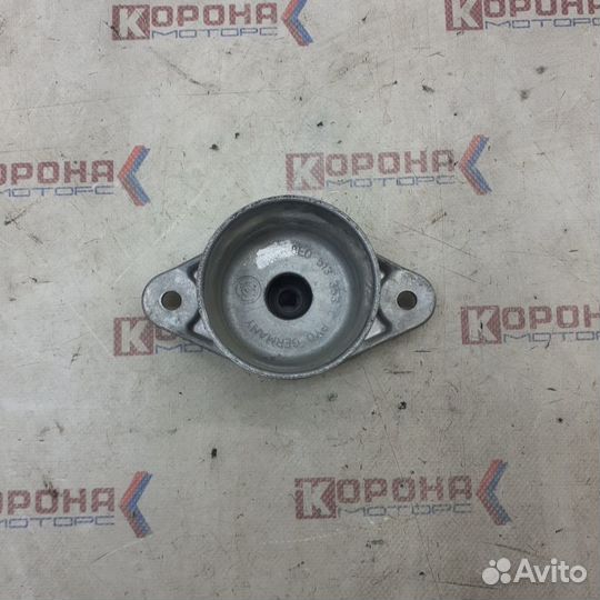Опора амортизатора audi A6