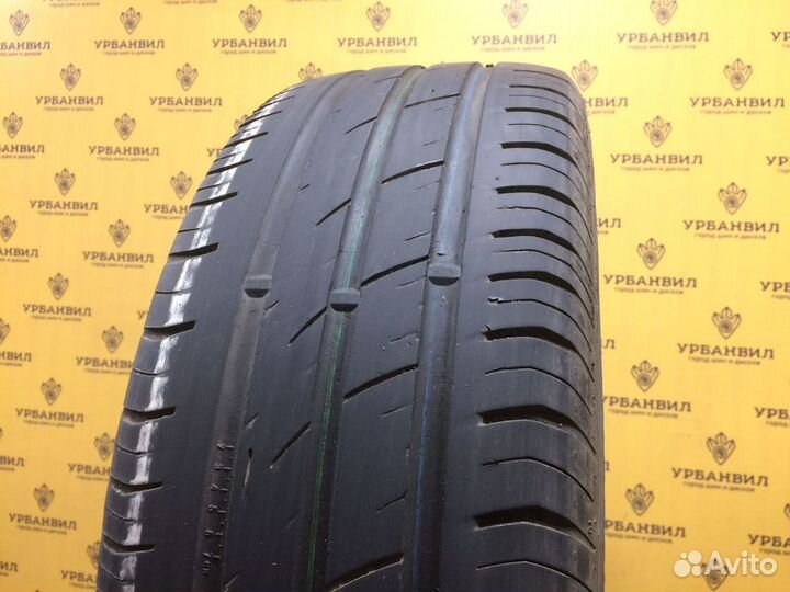 Viatti Strada Asimmetrico V-130 205/65 R15 94V