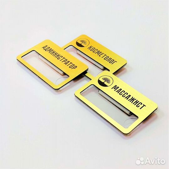 Изготовление визиток, бейджиков,баннеров на заказ