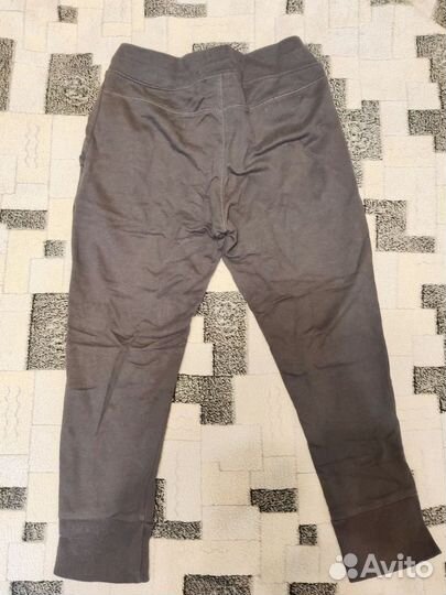 Штаны для девочки