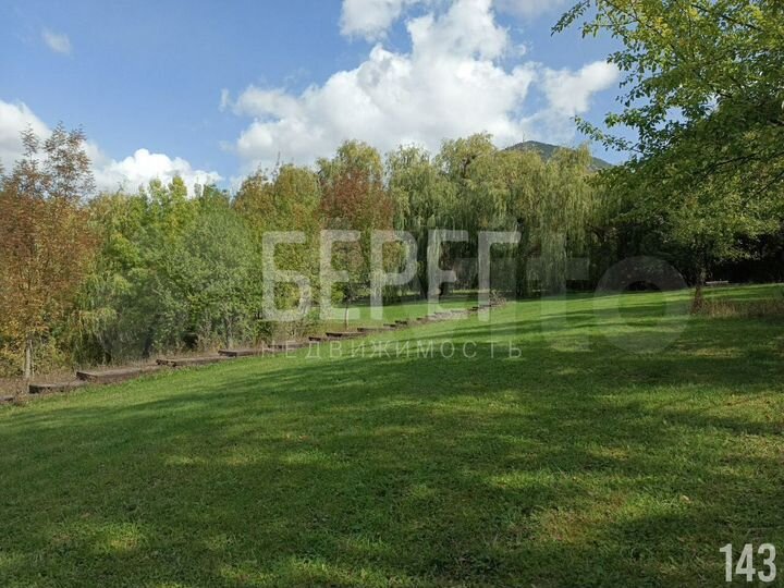 Участок 7,8 сот. (ИЖС)