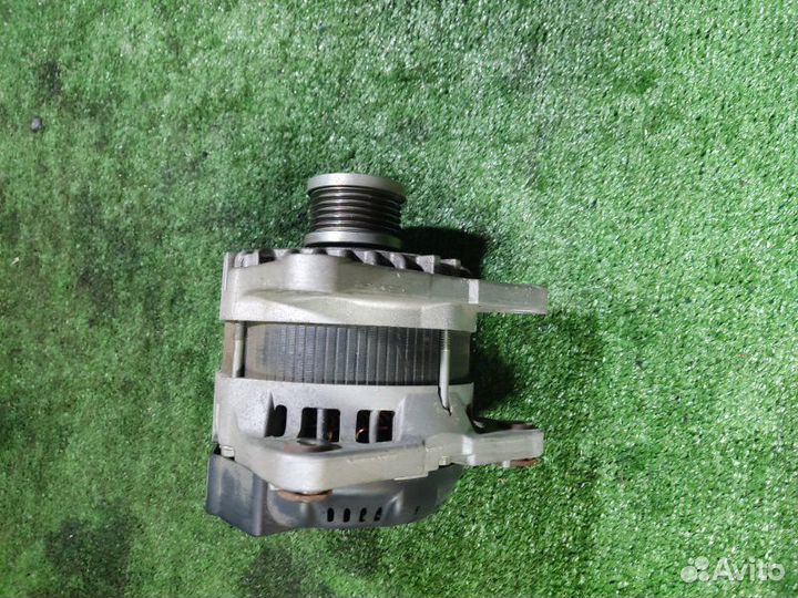 Генератор Nissan 2.0 Mr20De