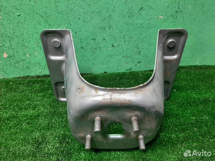 Держатель запасного колеса Honda CR-V 1 (RD3) 2001