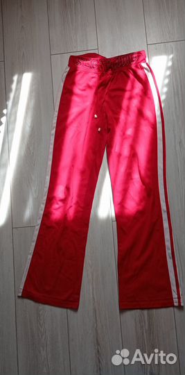 Спортивные штаны