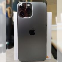 iPhone 13 Pro Max, 128 ГБ