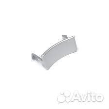 Кнопка (клавиша) выключателя для электрической мяс