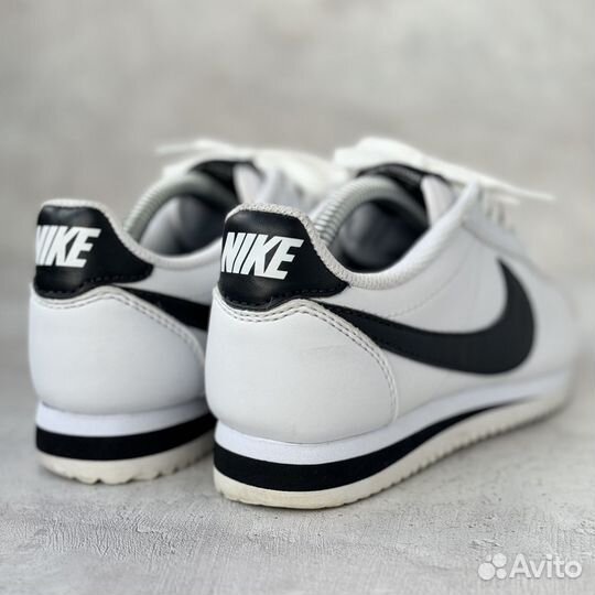 Nike Classic Cortez 36,5 EUR