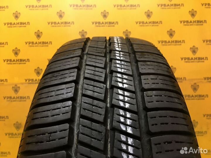 КАМА Кама-Евро-224 185/60 R14 82H