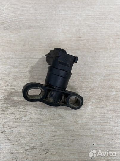 Датчик положения коленвала форд фокус 2 1,8-2,0 л