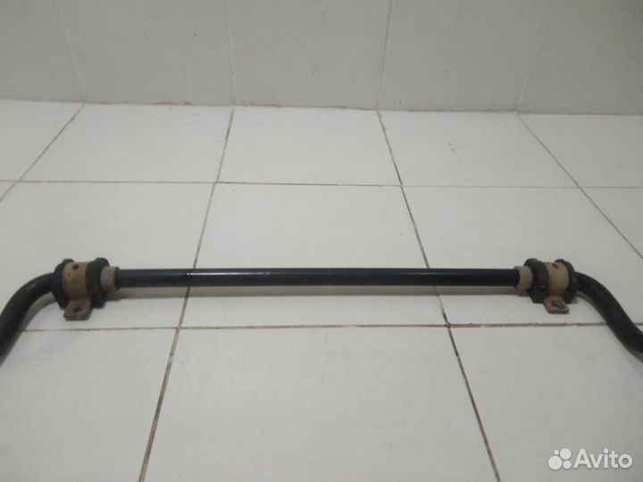 Стабилизатор передний Mitsubishi Lancer X CY2A 200