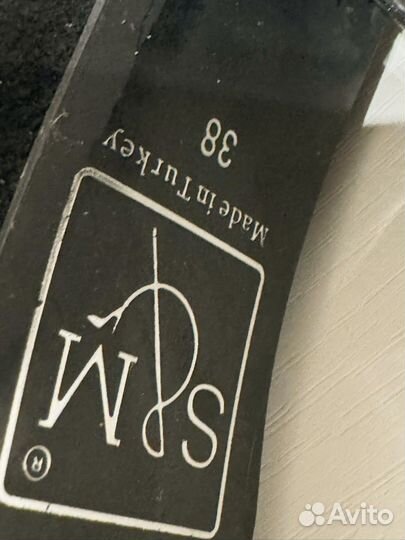 Сапоги женские натуральная кожа