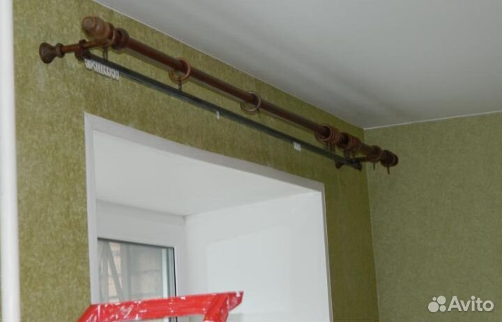 Мастер на час