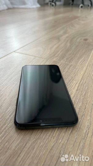 iPhone 11 Pro Max, 256 ГБ