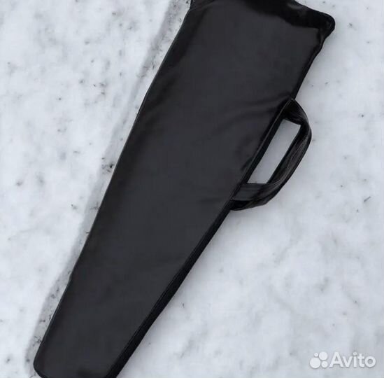 Продам набор шампуров