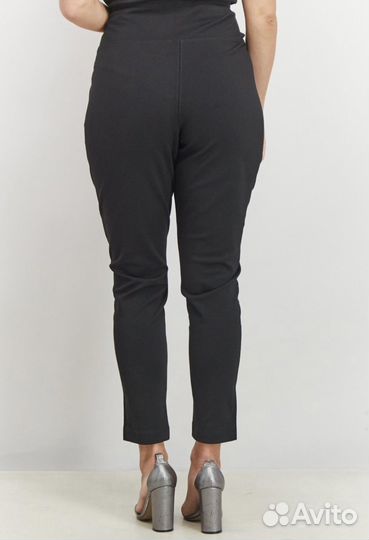 Леггинсы calvin klein