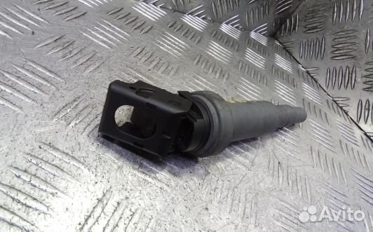 Катушка зажигания бензиновая BMW 5 E60/E61 (6DN01D