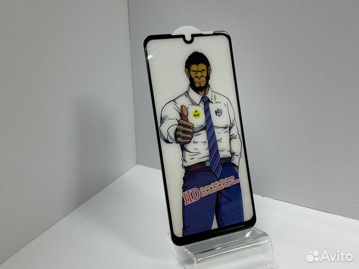 Дисплей для Xiaomi redmi note 7 / note 7 pro