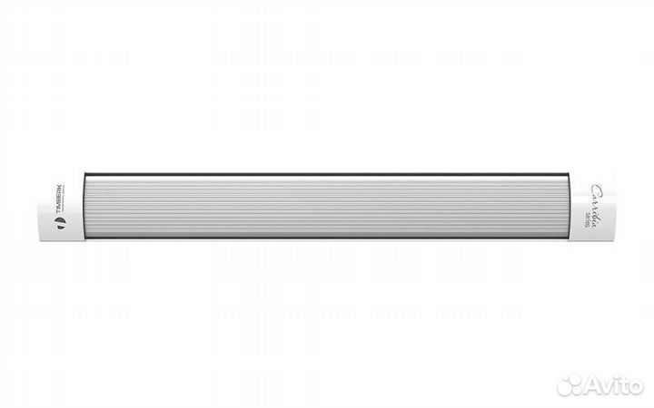 Ик-обогреватель Timberk TCH A5 800