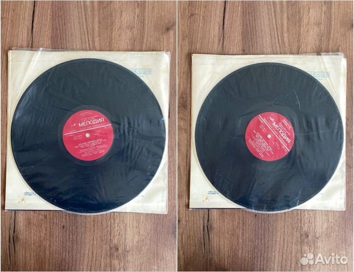 Виниловые пластинки психоделический рок