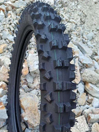 Gumm tire c 19 21/90/100