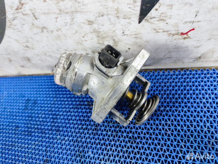 Термостат BMW X5 E53