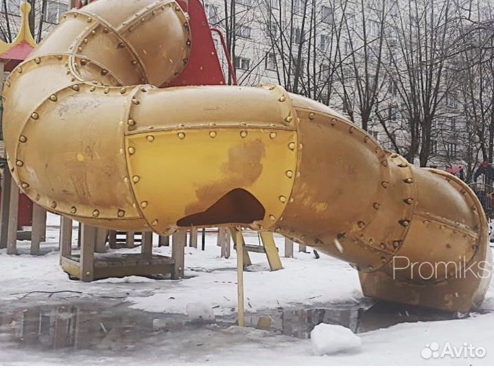 Ремонт стеклопластика и изделий из стекловолокна