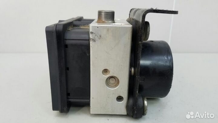 Блок ABS Ssangyong Actyon Sports QJ D20DT 2Л