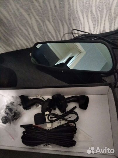 Мульти функциональное устройство на базе андроид