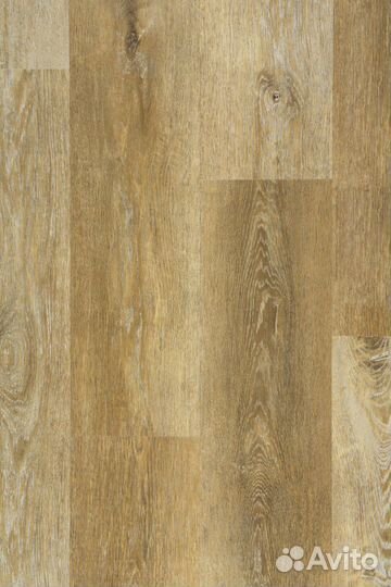 Кварцвиниловый ламинат со склада
