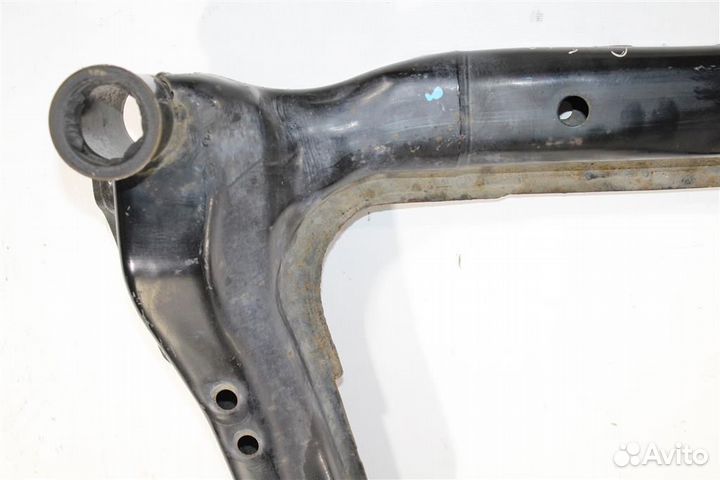 Подрамник передний Nissan X-Trail T31 2007-2015