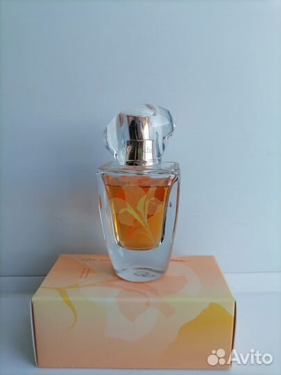 Парфюмерная вода avon 30 мл