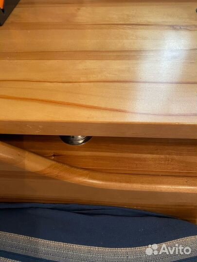 Мебель для детской комнаты бу