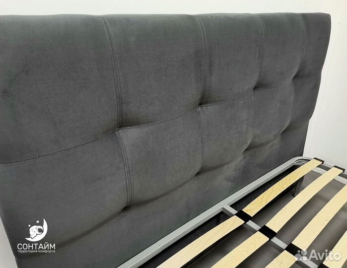 Кровать для сна