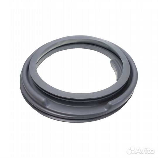 Манжет стиральной машины