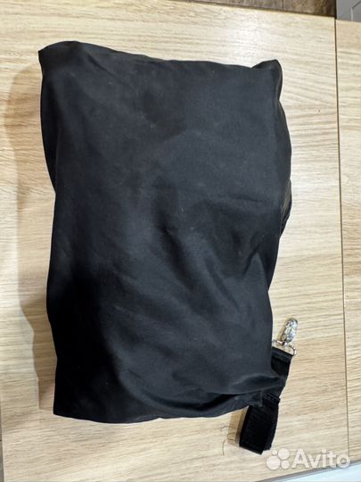 Эргорюкзак love carry one+